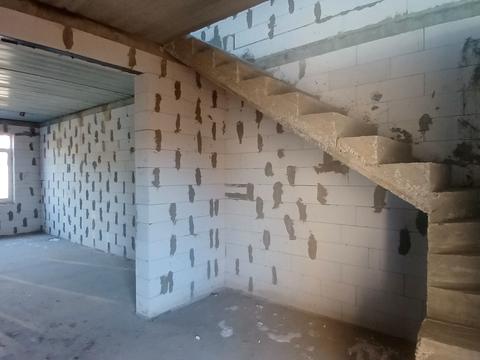 будинок за адресою Пушкіна вул.