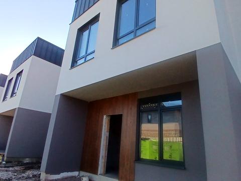 будинок за адресою Пушкіна вул.