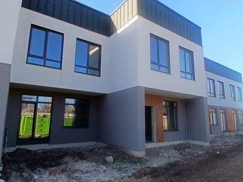 будинок за адресою Пушкіна вул.