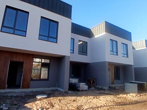 будинок за адресою Пушкіна вул.