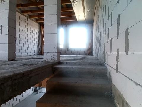 будинок за адресою Пушкіна вул.