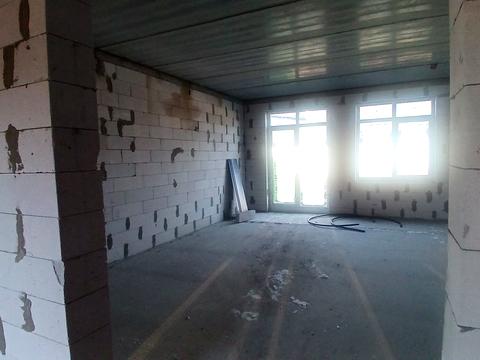 будинок за адресою Пушкіна вул.