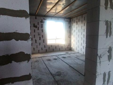 будинок за адресою Пушкіна вул.