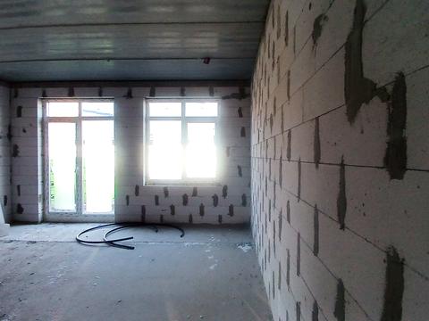 будинок за адресою Пушкіна вул.