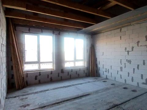 будинок за адресою Пушкіна вул.