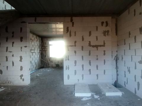 будинок за адресою Пушкіна вул.