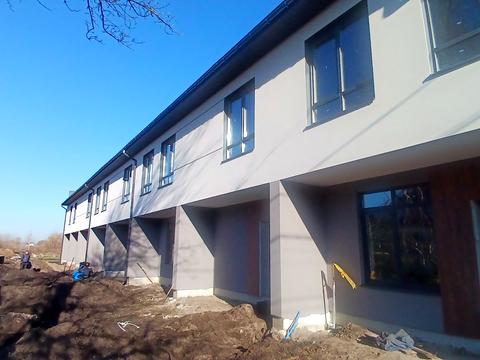 будинок за адресою Пушкіна вул.