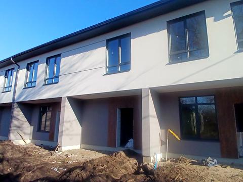 будинок за адресою Пушкіна вул.