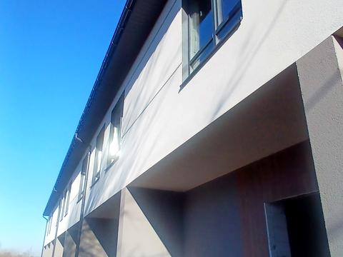 будинок за адресою Пушкіна вул.