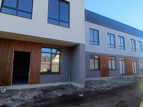 будинок за адресою Пушкіна вул.