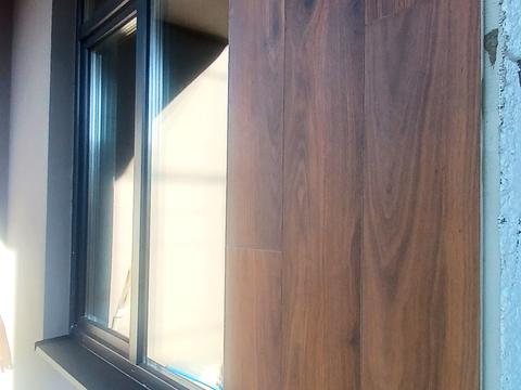 будинок за адресою Пушкіна вул.