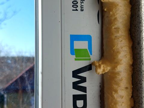 будинок за адресою Пушкіна вул.