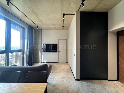 квартира за адресою Тиводара Легоцького вул., 80