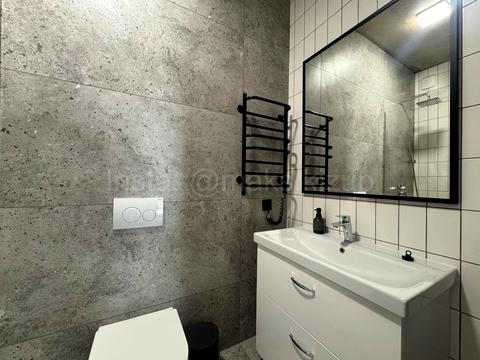 квартира за адресою Тиводара Легоцького вул., 80