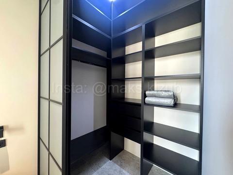 квартира за адресою Тиводара Легоцького вул., 80