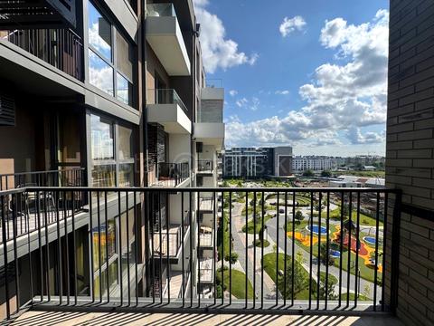 квартира за адресою Тиводара Легоцького вул., 80