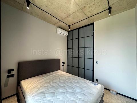 квартира за адресою Тиводара Легоцького вул., 80