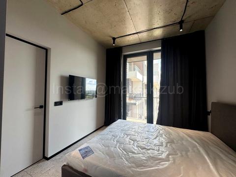 квартира за адресою Тиводара Легоцького вул., 80