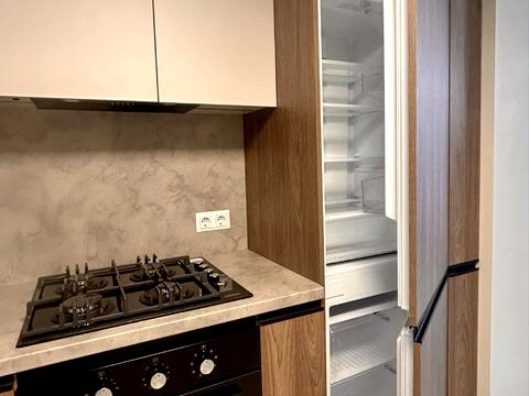 квартира за адресою Миру вул., 12