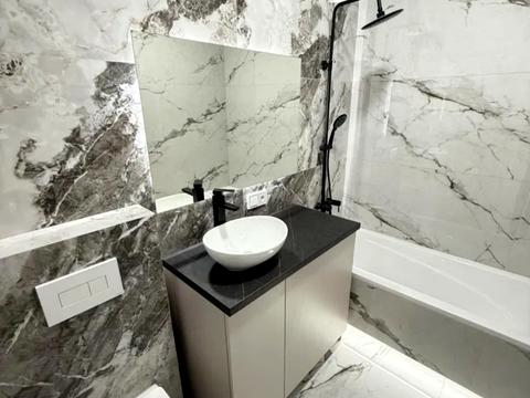 квартира за адресою Краснова вул., 3