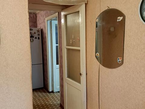 квартира за адресою Миколаївська дорога вул., 62