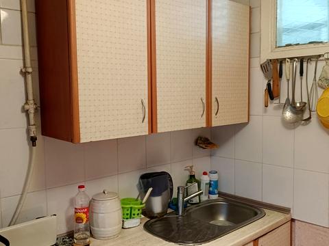 квартира за адресою Миколаївська дорога вул., 62