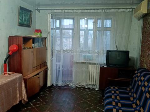 квартира за адресою Миколаївська дорога вул., 62