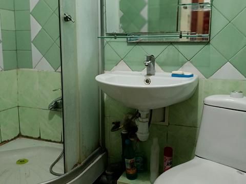 квартира за адресою Миколаївська дорога вул., 62