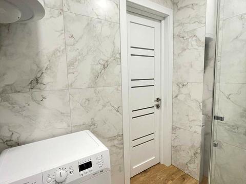 будинок за адресою с. Білогородка, Козацька, 35