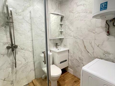 будинок за адресою с. Білогородка, Козацька, 35