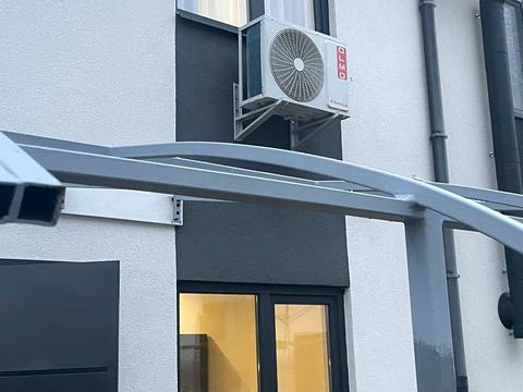 будинок за адресою с. Білогородка, Козацька, 35