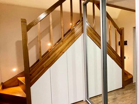 будинок за адресою с. Білогородка, Козацька, 35