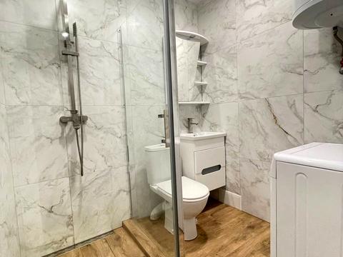 будинок за адресою с. Білогородка, Козацька, 35