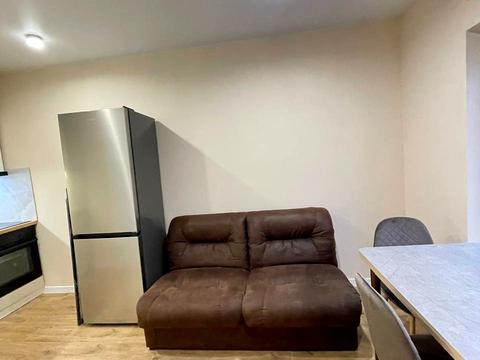 будинок за адресою с. Білогородка, Козацька, 35