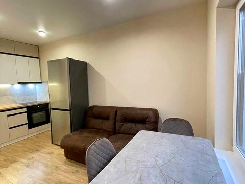 будинок за адресою с. Білогородка, Козацька, 35