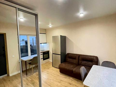 будинок за адресою с. Білогородка, Козацька, 35