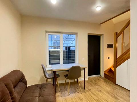 будинок за адресою с. Білогородка, Козацька, 35