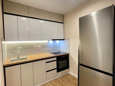 будинок за адресою с. Білогородка, Козацька, 35