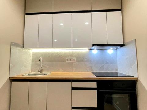 будинок за адресою с. Білогородка, Козацька, 35