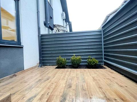 будинок за адресою с. Білогородка, Козацька, 35