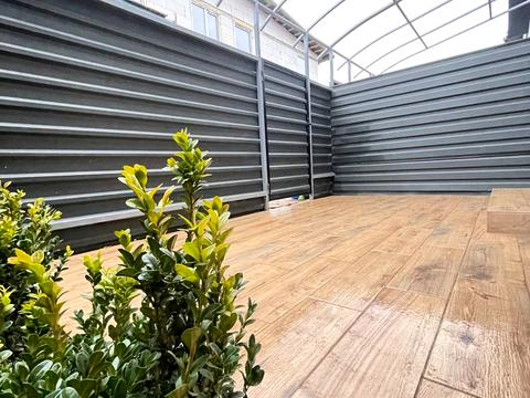 будинок за адресою с. Білогородка, Козацька, 35