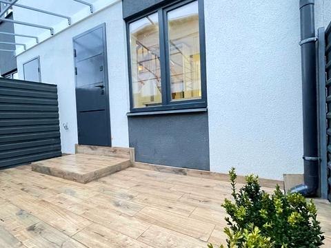 будинок за адресою с. Білогородка, Козацька, 35