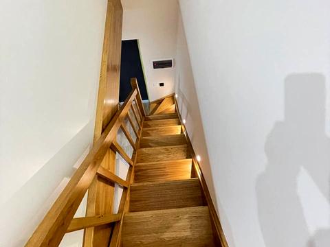 будинок за адресою с. Білогородка, Козацька, 35