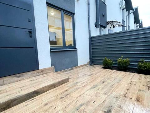 будинок за адресою с. Білогородка, Козацька, 35