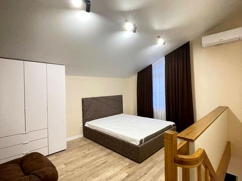 будинок за адресою с. Білогородка, Козацька, 35