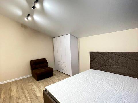 будинок за адресою с. Білогородка, Козацька, 35