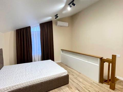 будинок за адресою с. Білогородка, Козацька, 35