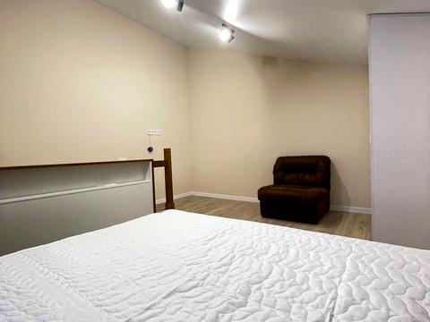 будинок за адресою с. Білогородка, Козацька, 35