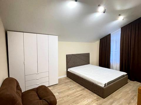 будинок за адресою с. Білогородка, Козацька, 35