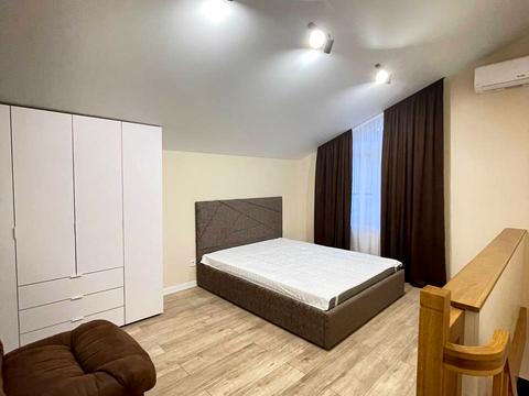 будинок за адресою с. Білогородка, Козацька, 35